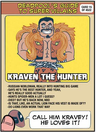 Illustration for article titled Unbeatable Squirrel Girl #1 Is Nutty Perfection